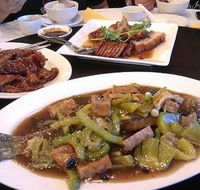Walrus Chinese Restaurant - Lismore Accommodation