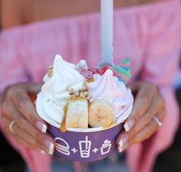 YOMG Mordialloc Yogurt - Lismore Accommodation