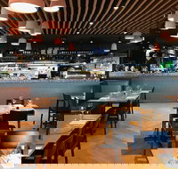 Bankvale Run - Lismore Accommodation