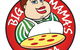 Big Mama's Pizza - thumb 0