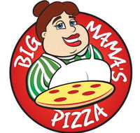 Big Mama's Pizza - Lismore Accommodation