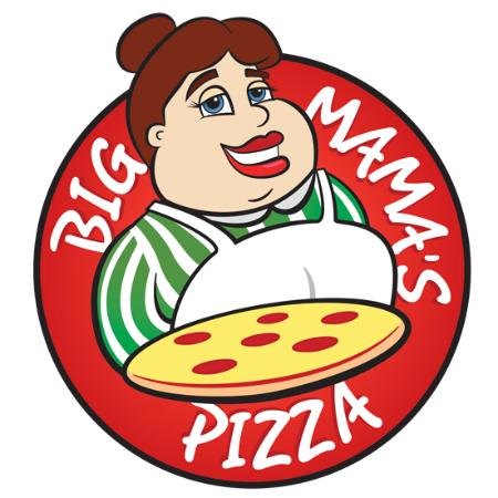 Big Mama's Pizza - Lismore Accommodation 0