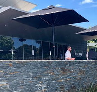 Calibar - Lismore Accommodation