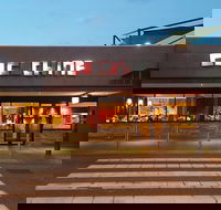 CoCoChine Restaurant Bar - Lismore Accommodation