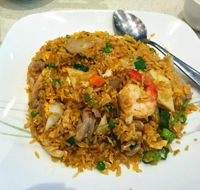 Hoang Yen Vietnamese  Chinese Restaurant - Lismore Accommodation