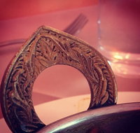 Indian Hub - Lismore Accommodation