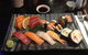 Izumi Japanese Restaurant - thumb 0