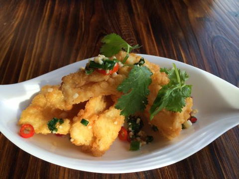 Local Gerai Malaysian Restaurant - Lismore Accommodation 0