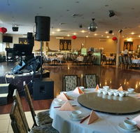 Maxim Saigan Restaurant - Lismore Accommodation