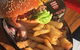 Notorious Burgers - thumb 0