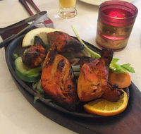 Raju's Indian Restaurant - Lismore Accommodation