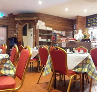 Red House Asian Kitchen - Lismore Accommodation