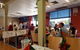 Rsl Springvale Victoria Australia - thumb 0