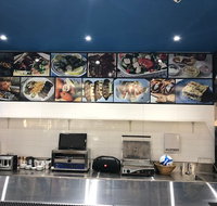 Souvlakia on millers - Lismore Accommodation