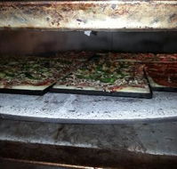 Taylors Lakes Pizza - Lismore Accommodation