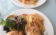West Waters Hotel Restaurant - thumb 0