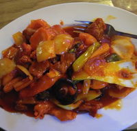Xich Lo Vietnamese Restaurant - Lismore Accommodation