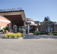 Highways Restaurant - Lismore Accommodation