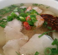 Huong Giang - Lismore Accommodation