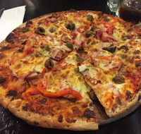 Martini  Company - Lismore Accommodation