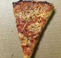 Sandown Pizza Restaurant - Lismore Accommodation