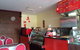 A1 Kebabs & Cafe - thumb 0