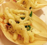 Ambrosia Cafe-Bar-Foodstore - Lismore Accommodation