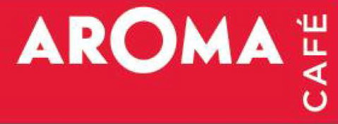 Aroma Cafe - Lismore Accommodation 0