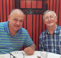 Chelsea Inn Chinese Restaurant - Lismore Accommodation