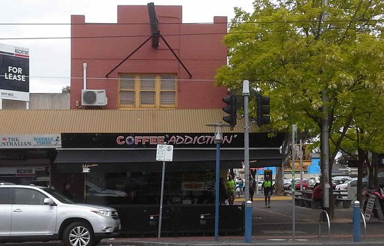 Keilor Park VIC Lismore Accommodation