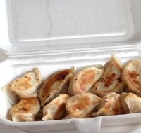 Cosy  Tasty Chinese Dumpling Cafe - Lismore Accommodation