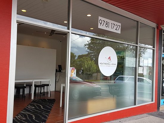 Frankston VIC Lismore Accommodation