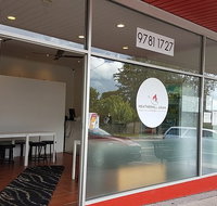 Heatherhill Asian Kitchen - Lismore Accommodation