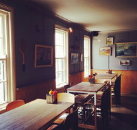 Humdinger - Lismore Accommodation
