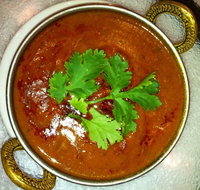 Indian Mahal - Lismore Accommodation