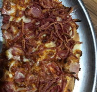 La Porchetta - Lismore Accommodation