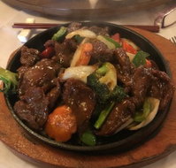Ling Wah Restaurant - Lismore Accommodation