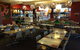 Mambo Restaurant - thumb 0