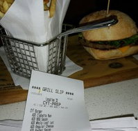 McDonald's - Lismore Accommodation