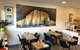 Mediana Cafe - thumb 0