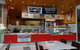 Modern Indian Restaurant - thumb 0