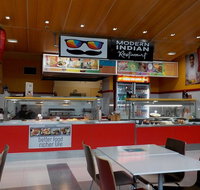 Modern Indian Restaurant - Lismore Accommodation