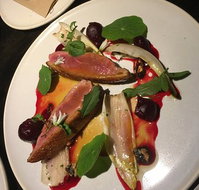 MPD Steak Kitchen - Lismore Accommodation