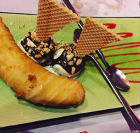 Nha Trang Vietnamese Restaurant - Lismore Accommodation