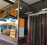 Noodle Jone - Lismore Accommodation