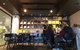 Olive & Fern Cafe - thumb 0