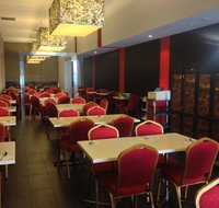 Phoenix Chinese Restaurant Karingal - Lismore Accommodation