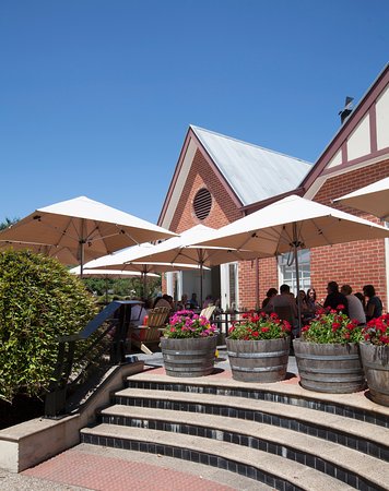 Berwick VIC Lismore Accommodation