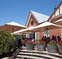 Primary at Pioneers Park - Lismore Accommodation