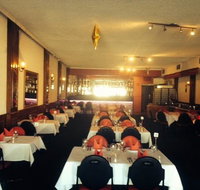 RangMahal Indian Restaurant - Lismore Accommodation